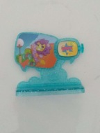 moji pops 2 mojipops historyjka story glitter brok