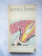 Stąd do wieczności Tom II - James Jones