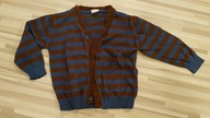 Lindex - sweter roz. 86