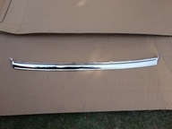 LISTWA CHROM ATRAPA VW CRAFTER MAN TGA 7C0853767