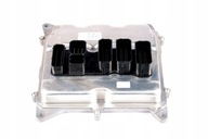 STEROWNIK SILNIKA BMW N20b20 245 f10 f30 e84 f33