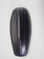 LMN ANTENA GPS Z OBUDOWĄ PŁETWA JAGUAR XF 2007-15