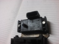 cadillac fleetwood 4.1 map sensor
