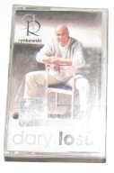 Ryszard Rynkowski dary losu UNIKAT okazja