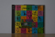 Monsters Robots And Bug Men A User's Guide To The