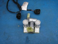 czujnik parkowania cofania PDC SKODA OCTAVIA II 2