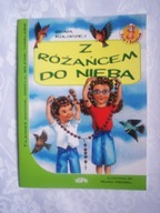 Z różańcem do nieba - Kołodziejk