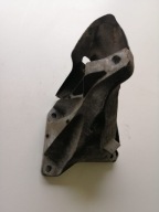 BMW e90 e87 320i 318i ŁAPA SILNIKA PRAWA 6764574