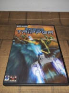 SPACE TRIPPER ENG PC