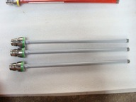 HILTI WIERTŁO DIAMENTOWE KORONKOWE DD Bi12/320 P-U