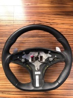 Kierownica Amg w212 w207 w204