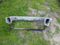 FORD FOCUS MK2, C-MAX - BELKA ZDERZAKA PRZÓD