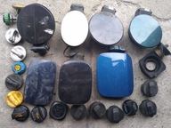 KLAPKA WLEWU PALIWA VW GOLF IV CITROEN C6 BMW E46