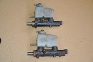 BMW E24 POMPA HAMULCOWA