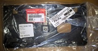 Honda Accord X wspornik ramka tablicy rejestracyjnej NOWA