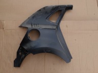 BŁOTNIK TYLNY VW POLO 6R 6C PRAWY TYŁ NOWY