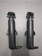 FORD KUGA ESCAPE MK2 LIFT SPRYSKIWACZE LAMP