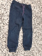 Jeansy HM r 110   