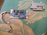 Driver od telewizora Sony KDL-42W655A