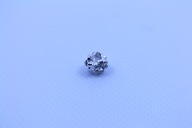 ZAWIESZKI DO BRANSOLETEK, MODUŁ DO BRANSOLETEK