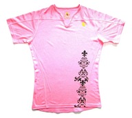 BAVAC Sports_L (40)_Tempo System Fitness