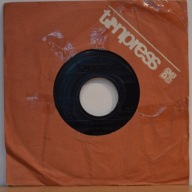 Kasa Chorych - Pieniądze To Nie Wszystko / Przed