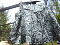 spódniczka mini Springfield