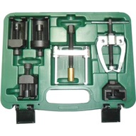 JONNESWAY ŚCIĄGACZ WYCIERACZEK 6 SZT. AB010040