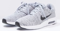 BUTY NIKE AIR MAX MODERN FLYKNIT KOBIECE 38,5 LATO