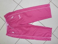 Spodnie dziewczęce Y.D, rozm. 140