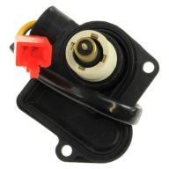 SSANIE AUTOMATYCZNE ELEKTROZAWÓR SUZUKI AD ADDRESS