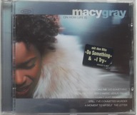 Macy Gray – On How Life Is