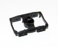 H0 wózek Y25 nowoczesnego wagonu towarowego PIKO