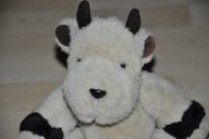 pluszak maskotka krówa krówka od NICI