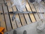 Bmw x6 e71 x5 e70 f15 f16 drazek kierowniczy koncowka