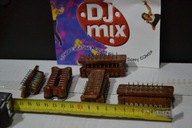 GNIAZDA 4+4WTYCZKI WILOBOLCOWE-1 INNA WTYK-GN-FOTO