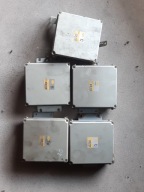 Kia k2500 Pregio 2.5 tci sterownik zexel