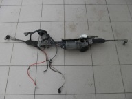 PRZEKŁADNIA KIEROWNICZA S3 TT VW GOLF VII GTI