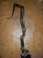 YAMAHA MT 07 17r XSR przewód hamulcowy pompy ABS