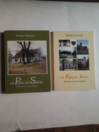 OD PIATKU DO SOBOTY - Bohdan Olszewski