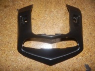 Yamaha MT 125 16r osłona owiewka lampy tył wypełnienie ogon