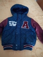 lekka kurta przejściowa