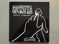 Sierstka (Marta Zabłocka)