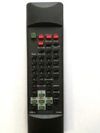 PILOT DO YAMAHA CDR-4 , CDR-3