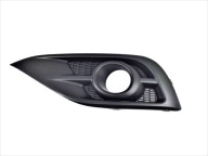 Atrapa ramka kratka zderzaka lewa Honda CRV IV 4