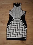 ORYG. H&M - NOWA SUKIENKA ROZ.38