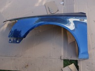 BŁOTNIK AUDI A6 C6 LEWY PRZÓD 4F0