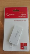 HUB USB Gembird 3.0