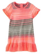 CRAZY8, sukienka sweterkowa, 5 lat, NOWA