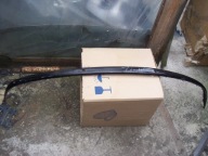 BMW 1 E87 LISTWA ZDERZAKA TYŁ